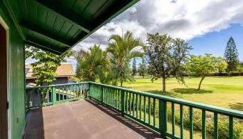 2751  Aina Lani Dr , Pukalani home - photo 5 of 50