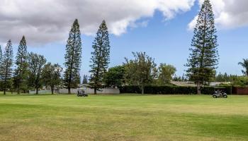 2751  Aina Lani Dr , Pukalani home - photo 6 of 50