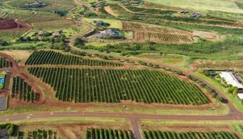 2751 Aina Mahi'ai Rd #33 Lahaina, Hi vacant land for sale - photo 4 of 12