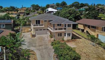 2753  Iolani St , Pukalani home - photo 3 of 29