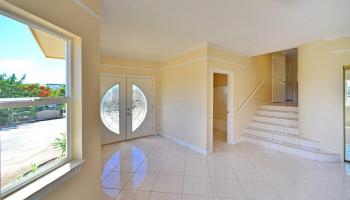 2753 Iolani St , Pukalani home - photo 4 of 29 2753 Iolani St , Pukalani home - photo 4 of 29