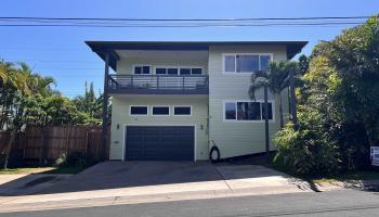 2755  Panepoo St Keonekai Village, Kihei home - photo 2 of 50