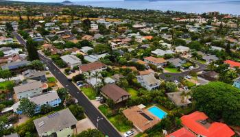 2755  Panepoo St Keonekai Village, Kihei home - photo 4 of 50