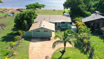 2756  Kamehameha V Hwy , Molokai home - photo 2 of 26