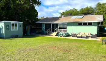 2756  Kamehameha V Hwy , Molokai home - photo 3 of 26