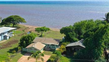 2756  Kamehameha V Hwy , Molokai home - photo 5 of 26