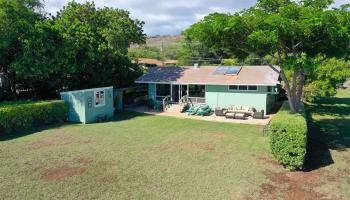 2756  Kamehameha V Hwy , Molokai home - photo 6 of 26