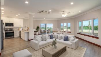 Paradise Ridge Estates condo # 101, Kihei, Hawaii - photo 1 of 28