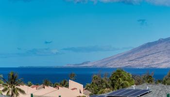 Paradise Ridge Estates condo # 101, Kihei, Hawaii - photo 5 of 28