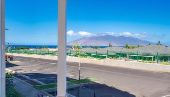 Paradise Ridge Estates condo # 101, Kihei, Hawaii - photo 2 of 27