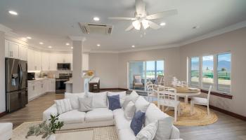 Paradise Ridge Estates condo # 101, Kihei, Hawaii - photo 4 of 27