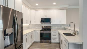 Paradise Ridge Estates condo # 101, Kihei, Hawaii - photo 4 of 27