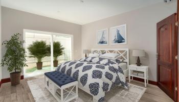 Paradise Ridge Estates condo # 101, Kihei, Hawaii - photo 6 of 27