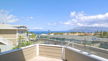 Paradise Ridge Estates condo # 103, Kihei, Hawaii - photo 2 of 30