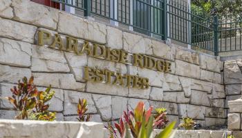 Paradise Ridge Estates condo # 103, Kihei, Hawaii - photo 4 of 30