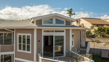 Paradise Ridge Estates condo # 104, Kihei, Hawaii - photo 2 of 34