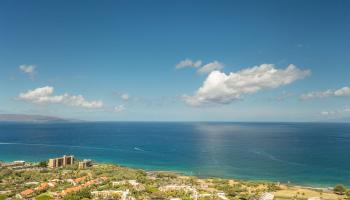 Paradise Ridge Estates condo # 104, Kihei, Hawaii - photo 4 of 34