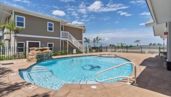 Paradise Ridge Estates condo # 104, Kihei, Hawaii - photo 3 of 48