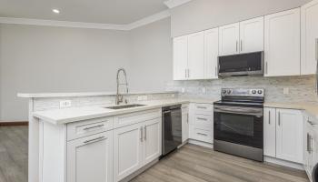 Paradise Ridge Estates condo # 104, Kihei, Hawaii - photo 3 of 48