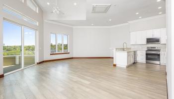 Paradise Ridge Estates condo # 104, Kihei, Hawaii - photo 5 of 48