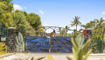 Paradise Ridge Estates condo # 104, Kihei, Hawaii - photo 6 of 48