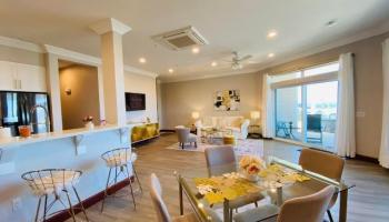 Paradise Ridge Estates condo # 202, Kihei, Hawaii - photo 1 of 35