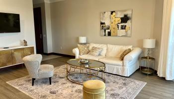 Paradise Ridge Estates condo # 202, Kihei, Hawaii - photo 3 of 31