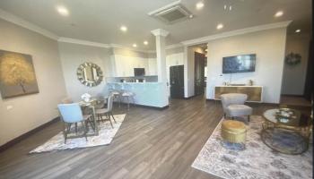 Paradise Ridge Estates condo # 202, Kihei, Hawaii - photo 3 of 31