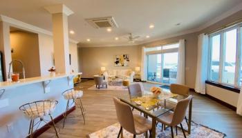 Paradise Ridge Estates condo # 202, Kihei, Hawaii - photo 3 of 35