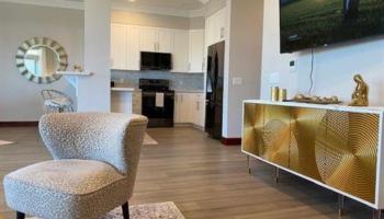 Paradise Ridge Estates condo # 202, Kihei, Hawaii - photo 4 of 31