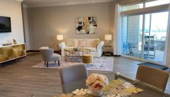 Paradise Ridge Estates condo # 202, Kihei, Hawaii - photo 4 of 31