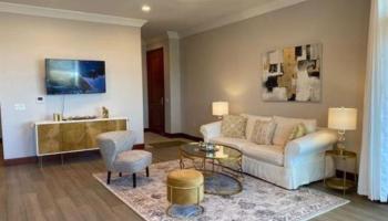 Paradise Ridge Estates condo # 202, Kihei, Hawaii - photo 5 of 31