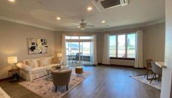 Paradise Ridge Estates condo # 202, Kihei, Hawaii - photo 6 of 31