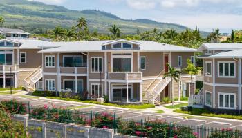 Paradise Ridge Estates condo # 202, Kihei, Hawaii - photo 1 of 48