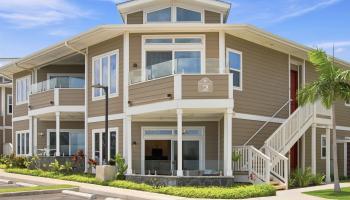 Paradise Ridge Estates condo # 202, Kihei, Hawaii - photo 3 of 48