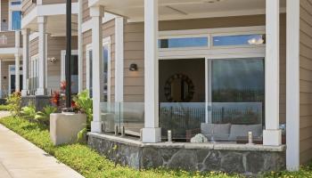 Paradise Ridge Estates condo # 202, Kihei, Hawaii - photo 4 of 48