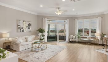 Paradise Ridge Estates condo # 202, Kihei, Hawaii - photo 6 of 48
