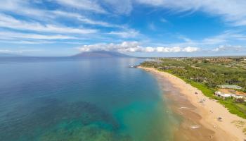 Paradise Ridge Estates condo # 203, Kihei, Hawaii - photo 3 of 34