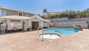 Paradise Ridge Estates condo # 204, Kihei, Hawaii - photo 6 of 44