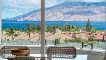 Paradise Ridge Estates condo # 403, Kihei, Hawaii - photo 1 of 40