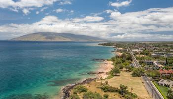 Paradise Ridge Estates condo # 501, Kihei, Hawaii - photo 3 of 50