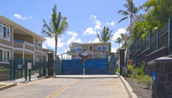 Paradise Ridge Estates condo # 501, Kihei, Hawaii - photo 2 of 46