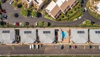 Paradise Ridge Estates condo # 501, Kihei, Hawaii - photo 4 of 48