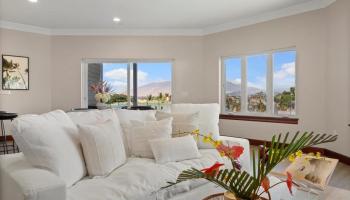 Paradise Ridge Estates condo # 501, Kihei, Hawaii - photo 5 of 48