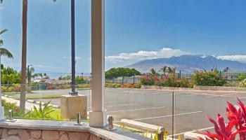 Paradise Ridge Estates condo # 502, Kihei, Hawaii - photo 3 of 44