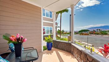Paradise Ridge Estates condo # 502, Kihei, Hawaii - photo 4 of 44