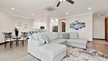 Paradise Ridge Estates condo # 502, Kihei, Hawaii - photo 5 of 44