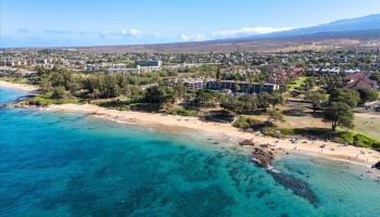 Paradise Ridge Estates condo # 702, Kihei, Hawaii - photo 3 of 50