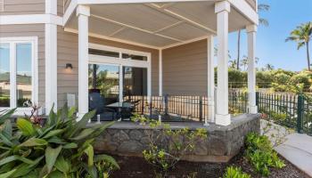 Paradise Ridge Estates condo # 702, Kihei, Hawaii - photo 5 of 50 Paradise Ridge Estates condo # 702, Kihei, Hawaii - photo 5 of 50