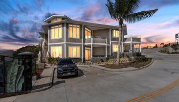 Paradise Ridge Estates condo # 801, Kihei, Hawaii - photo 1 of 41